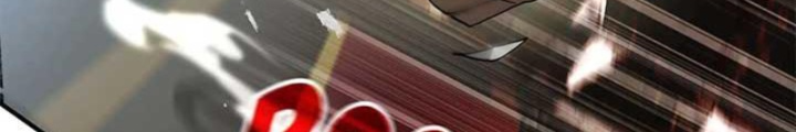 Làm Thế Nào Tôi Trở Thành Một Thợ Săn Giao Hàng Cấp SSS Chapter 13 - 166