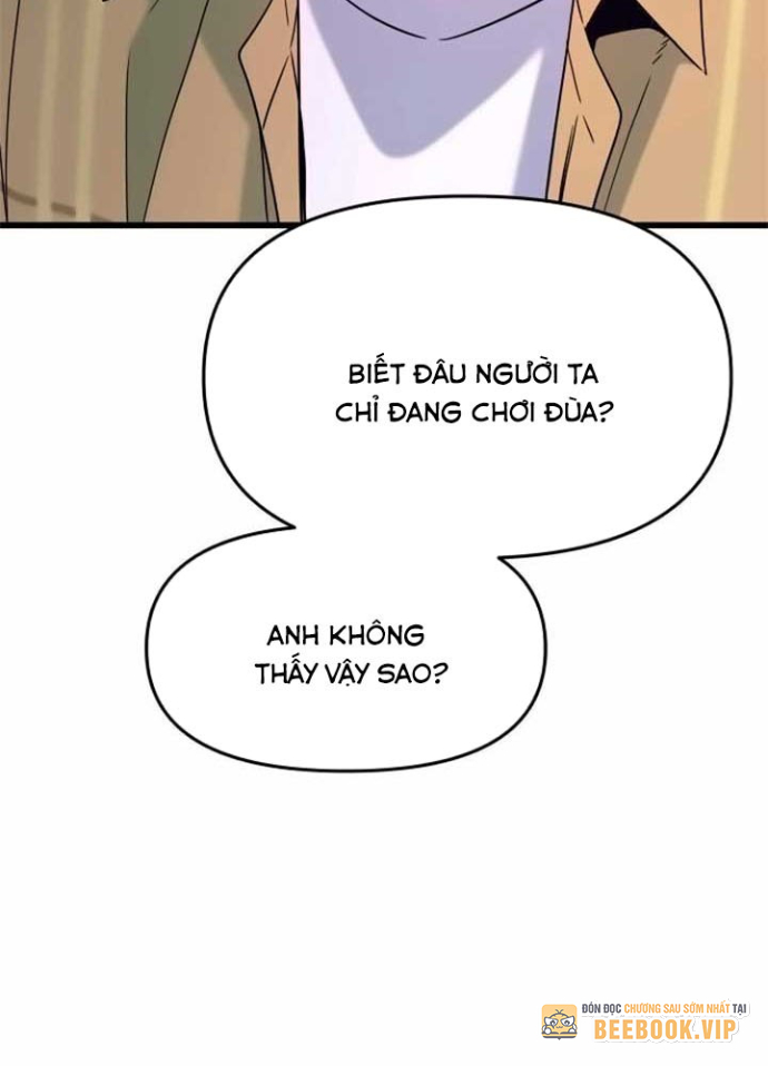 Bias Của Tôi Trên Chuyến Tàu Cuối Cùng Chapter 16 - 132