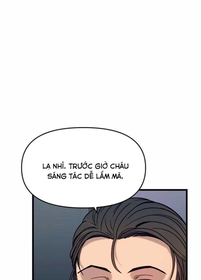 Bias Của Tôi Trên Chuyến Tàu Cuối Cùng Chapter 16 - 76