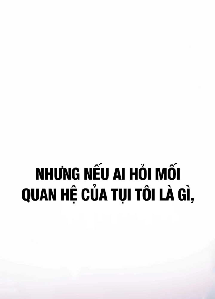 Bias Của Tôi Trên Chuyến Tàu Cuối Cùng Chapter 16 - 49