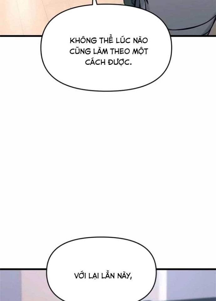 Bias Của Tôi Trên Chuyến Tàu Cuối Cùng Chapter 16 - 79