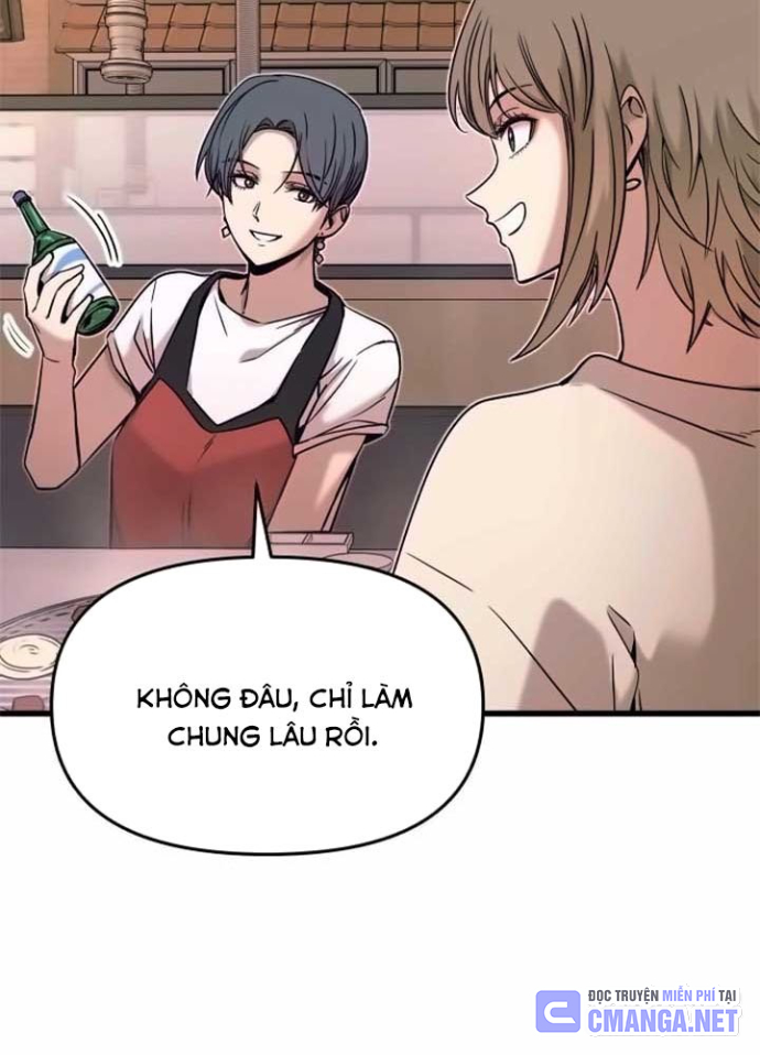 Bias Của Tôi Trên Chuyến Tàu Cuối Cùng Chapter 16 - 21