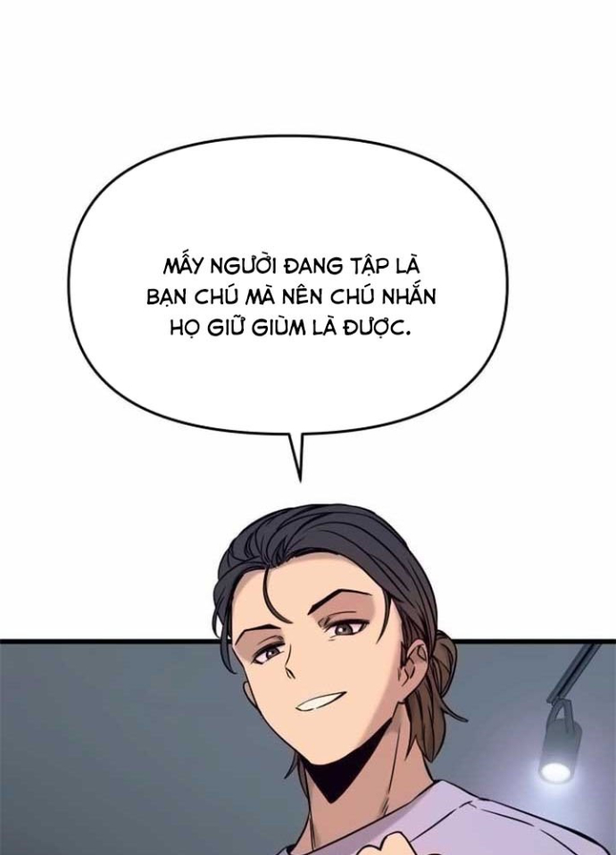 Bias Của Tôi Trên Chuyến Tàu Cuối Cùng Chapter 16 - 86