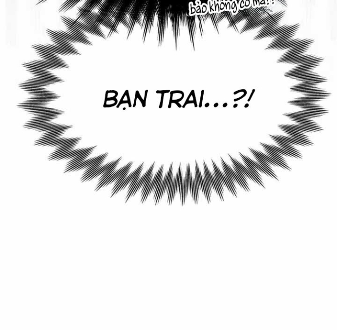 Bias Của Tôi Trên Chuyến Tàu Cuối Cùng Chapter 16 - 169