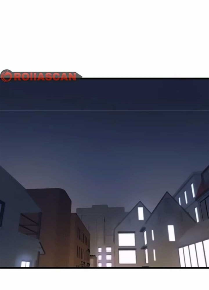 Bias Của Tôi Trên Chuyến Tàu Cuối Cùng Chapter 16 - 92
