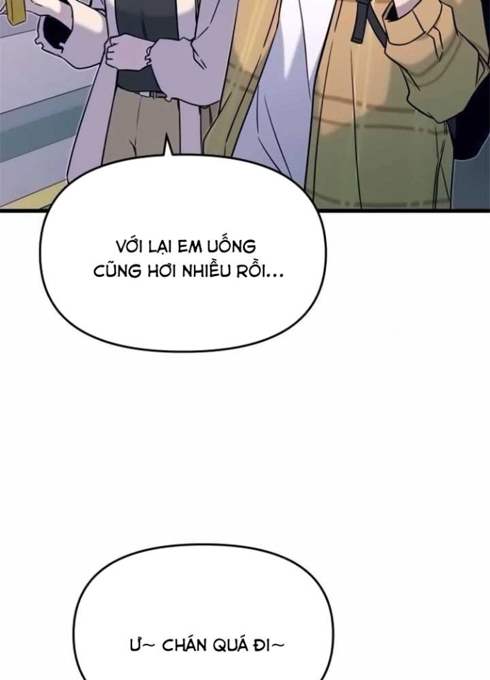 Bias Của Tôi Trên Chuyến Tàu Cuối Cùng Chapter 16 - 103