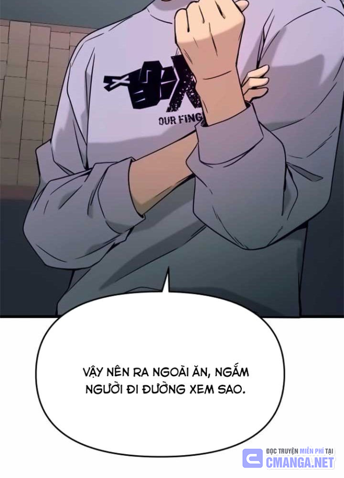 Bias Của Tôi Trên Chuyến Tàu Cuối Cùng Chapter 16 - 87