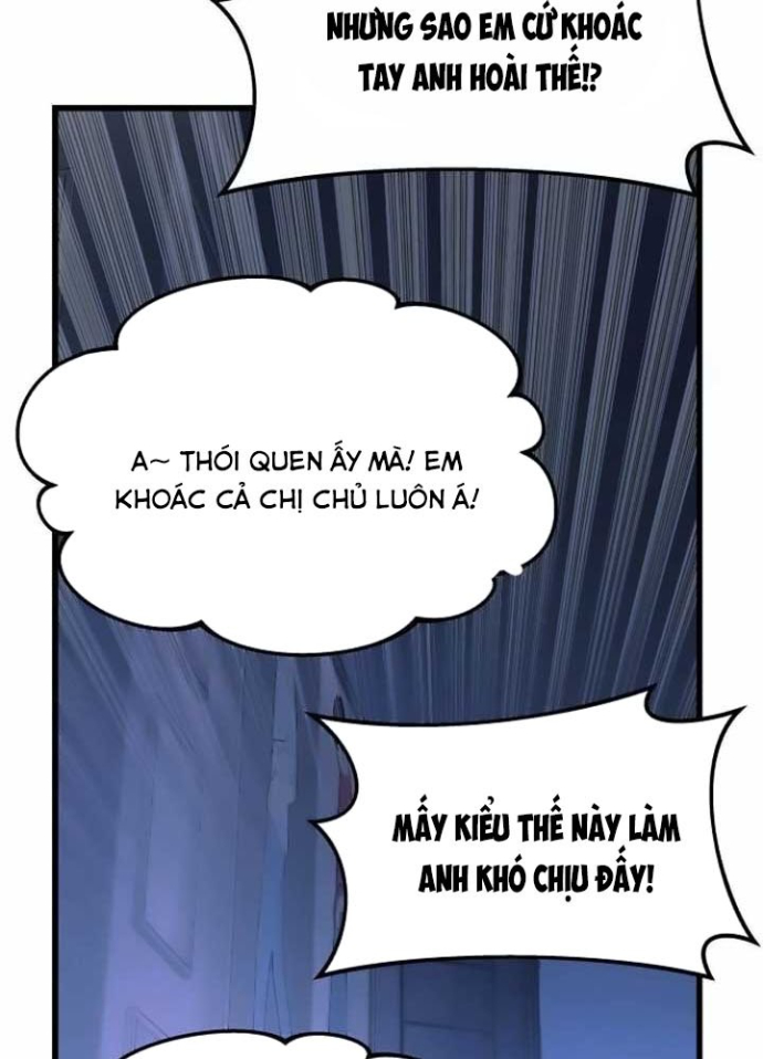 Bias Của Tôi Trên Chuyến Tàu Cuối Cùng Chapter 16 - 148