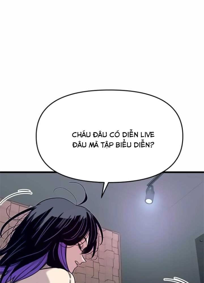 Bias Của Tôi Trên Chuyến Tàu Cuối Cùng Chapter 16 - 74