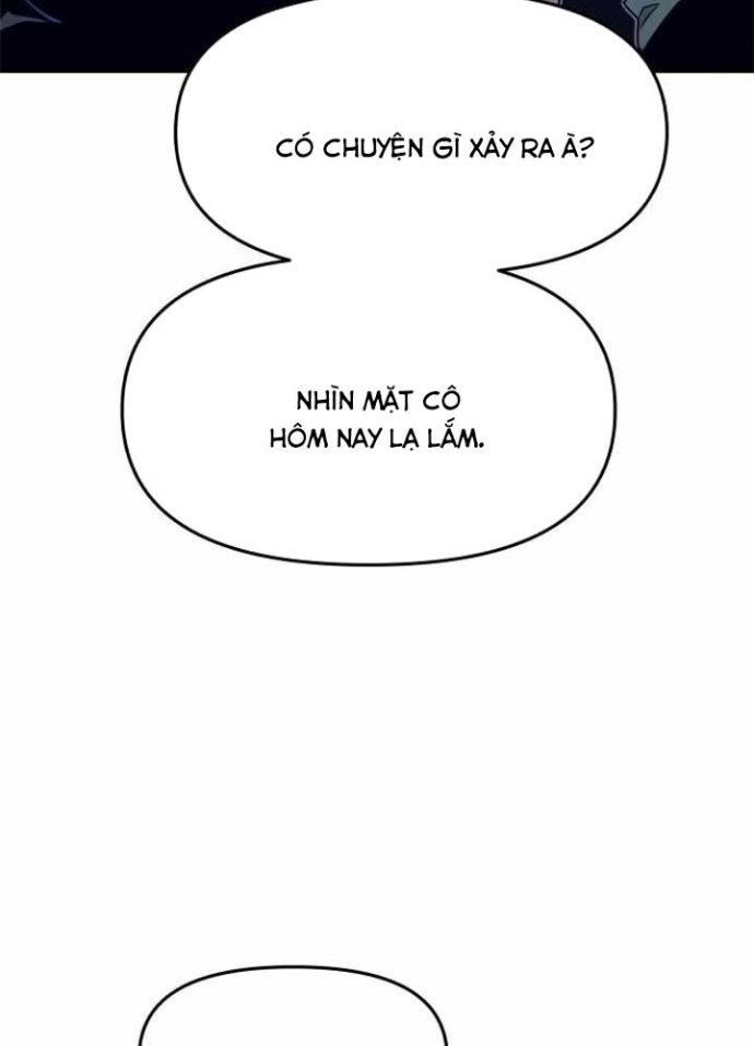 Bias Của Tôi Trên Chuyến Tàu Cuối Cùng Chapter 17 - 86