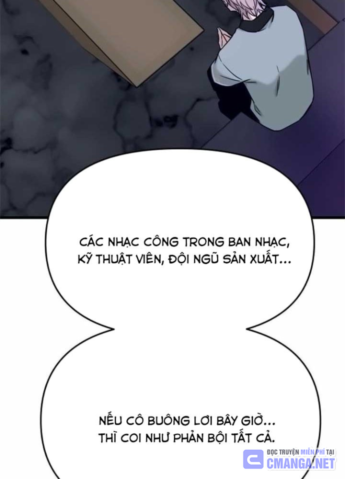 Bias Của Tôi Trên Chuyến Tàu Cuối Cùng Chapter 17 - 75