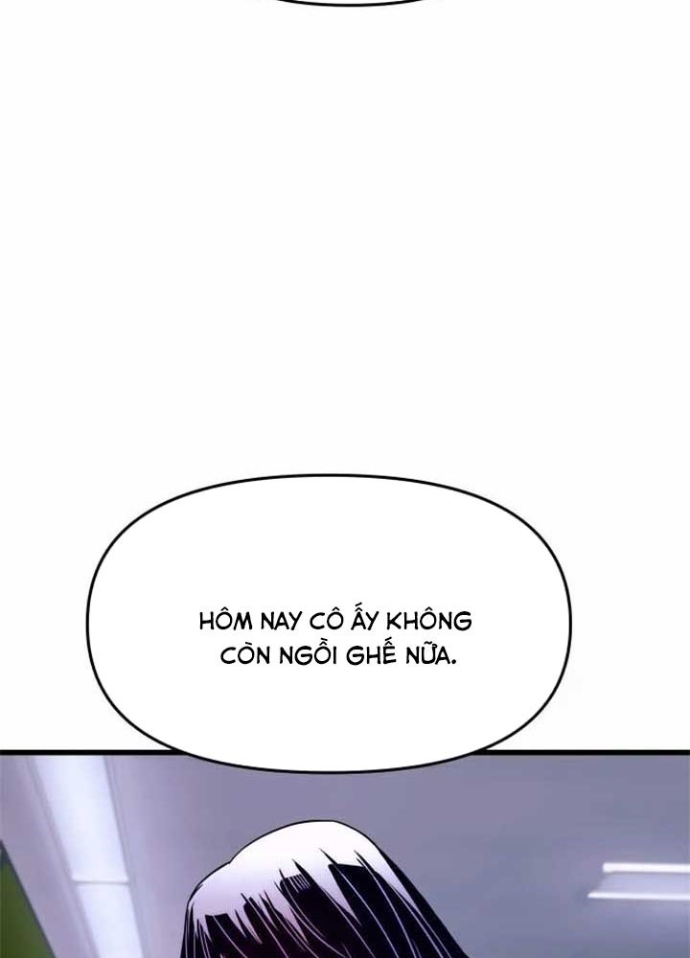 Bias Của Tôi Trên Chuyến Tàu Cuối Cùng Chapter 17 - 136