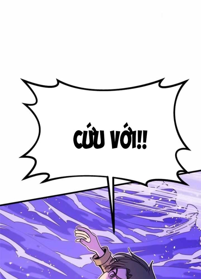 Bias Của Tôi Trên Chuyến Tàu Cuối Cùng Chapter 17 - 7