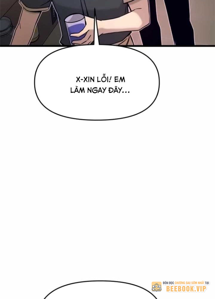 Bias Của Tôi Trên Chuyến Tàu Cuối Cùng Chapter 17 - 21