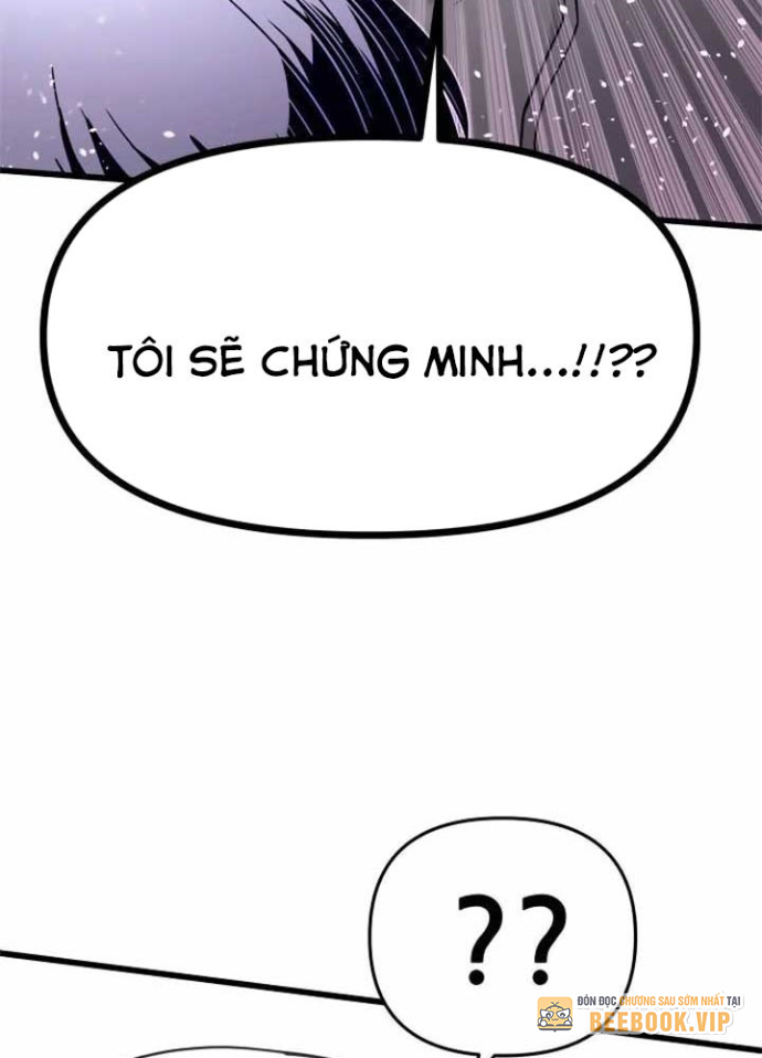 Bias Của Tôi Trên Chuyến Tàu Cuối Cùng Chapter 17 - 186