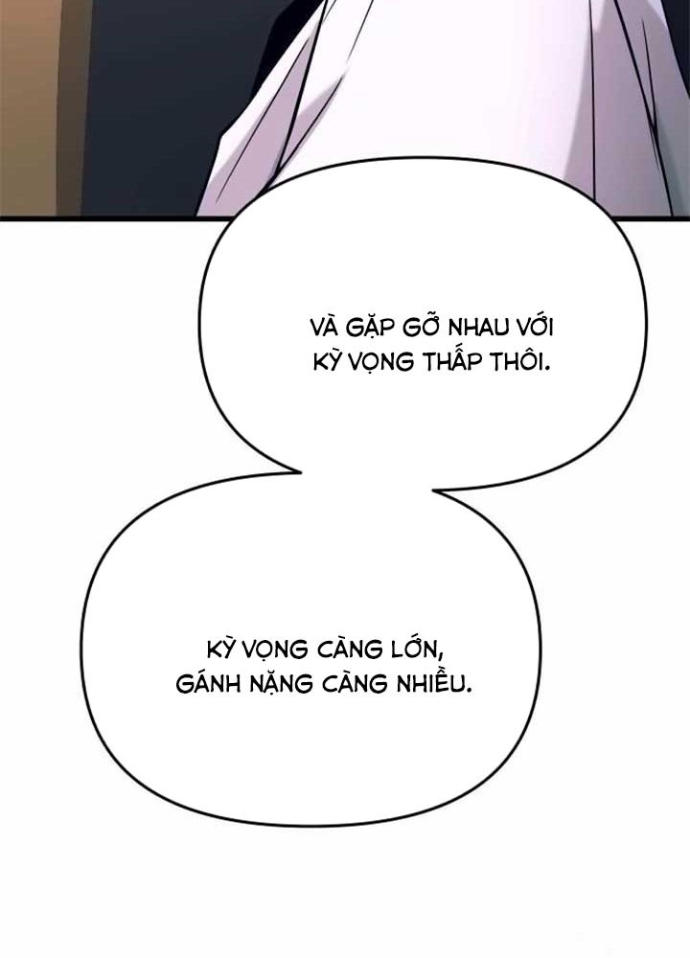 Bias Của Tôi Trên Chuyến Tàu Cuối Cùng Chapter 17 - 113