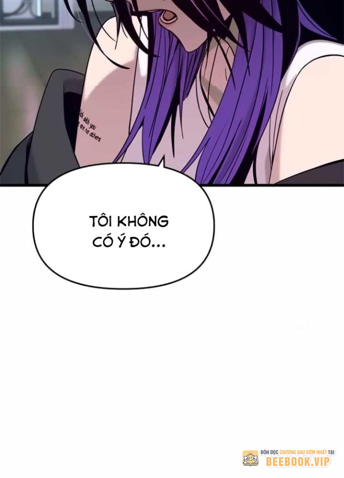 Bias Của Tôi Trên Chuyến Tàu Cuối Cùng Chapter 17 - 180