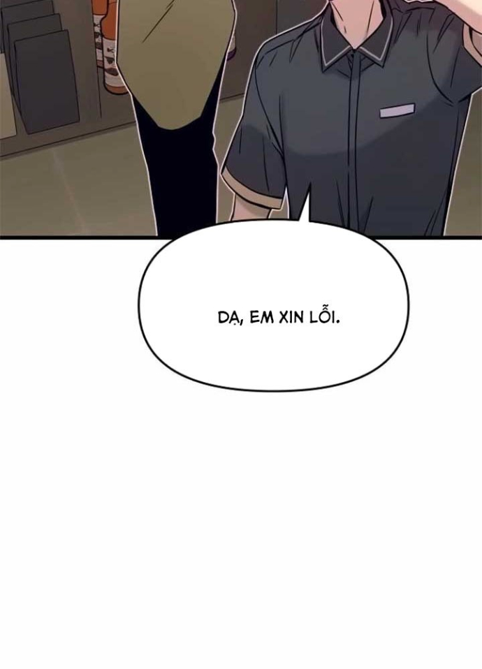 Bias Của Tôi Trên Chuyến Tàu Cuối Cùng Chapter 17 - 25