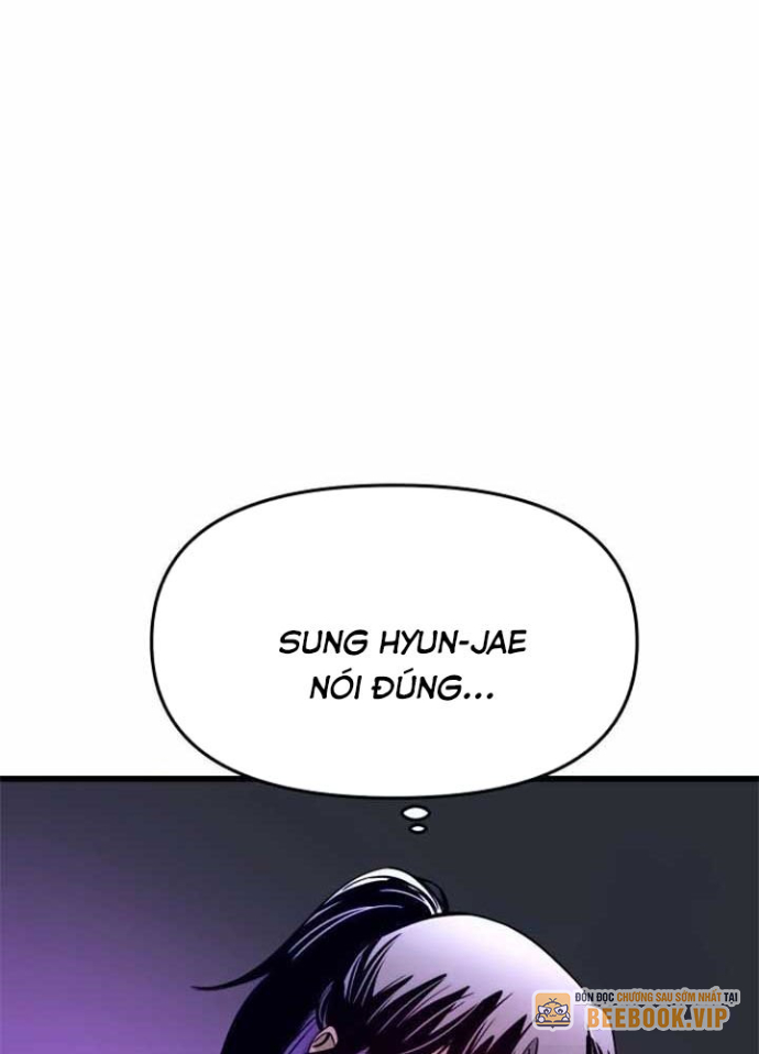 Bias Của Tôi Trên Chuyến Tàu Cuối Cùng Chapter 17 - 114