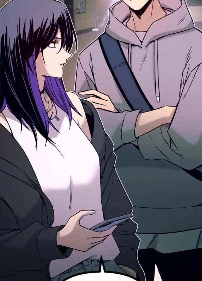 Bias Của Tôi Trên Chuyến Tàu Cuối Cùng Chapter 17 - 146
