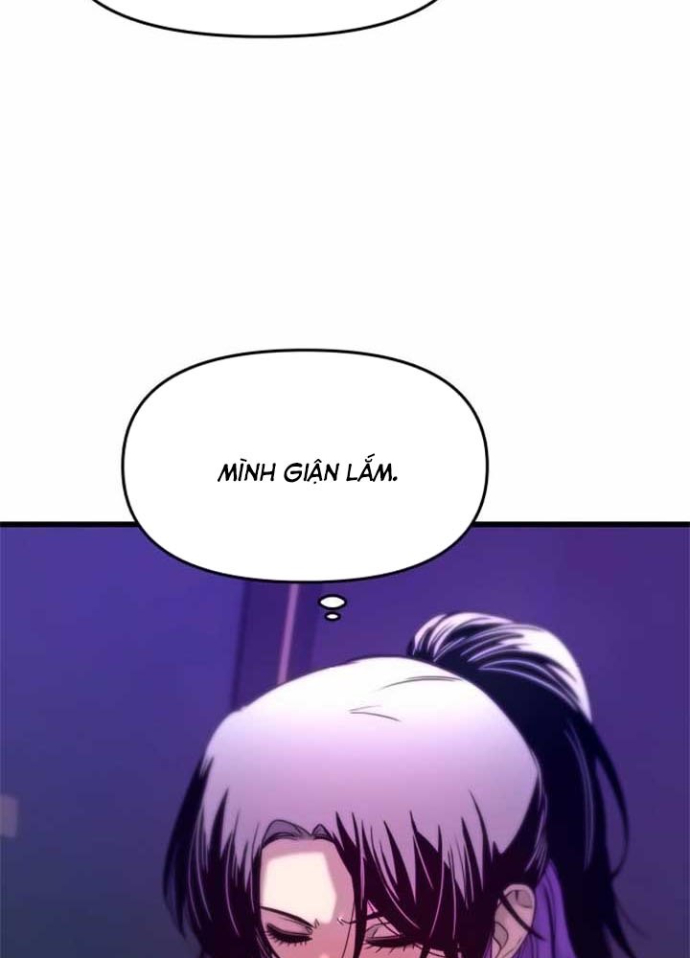 Bias Của Tôi Trên Chuyến Tàu Cuối Cùng Chapter 17 - 125