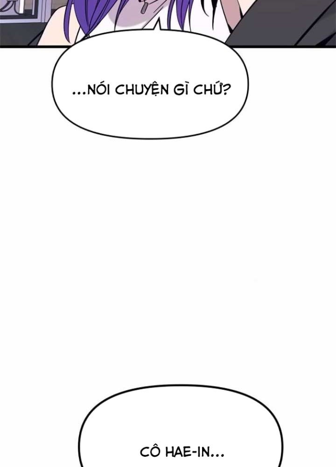 Bias Của Tôi Trên Chuyến Tàu Cuối Cùng Chapter 17 - 151