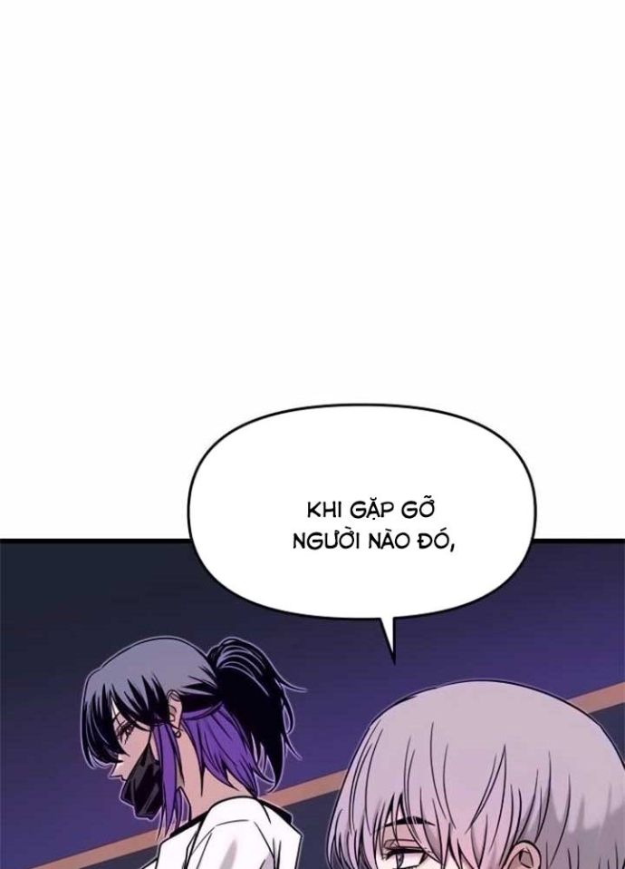 Bias Của Tôi Trên Chuyến Tàu Cuối Cùng Chapter 17 - 106