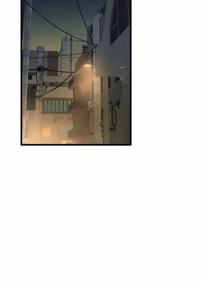 Bias Của Tôi Trên Chuyến Tàu Cuối Cùng Chapter 17 - 55
