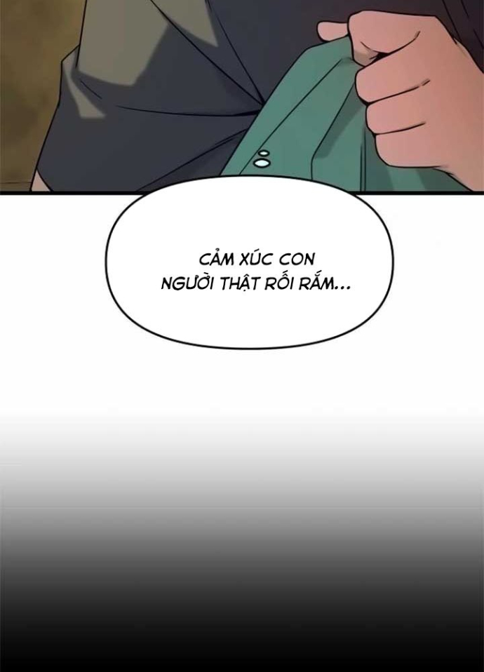 Bias Của Tôi Trên Chuyến Tàu Cuối Cùng Chapter 17 - 50