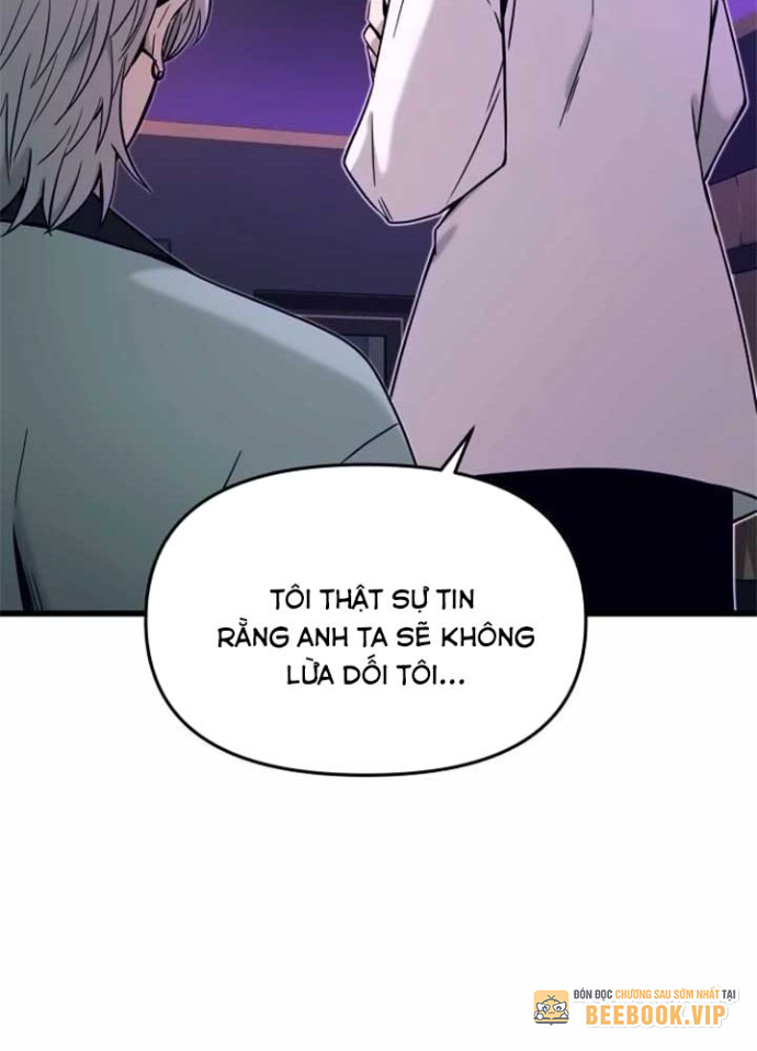 Bias Của Tôi Trên Chuyến Tàu Cuối Cùng Chapter 17 - 102