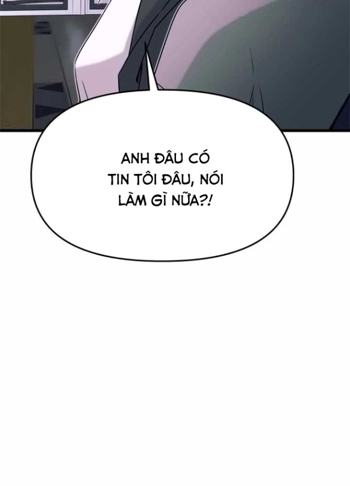 Bias Của Tôi Trên Chuyến Tàu Cuối Cùng Chapter 17 - 172