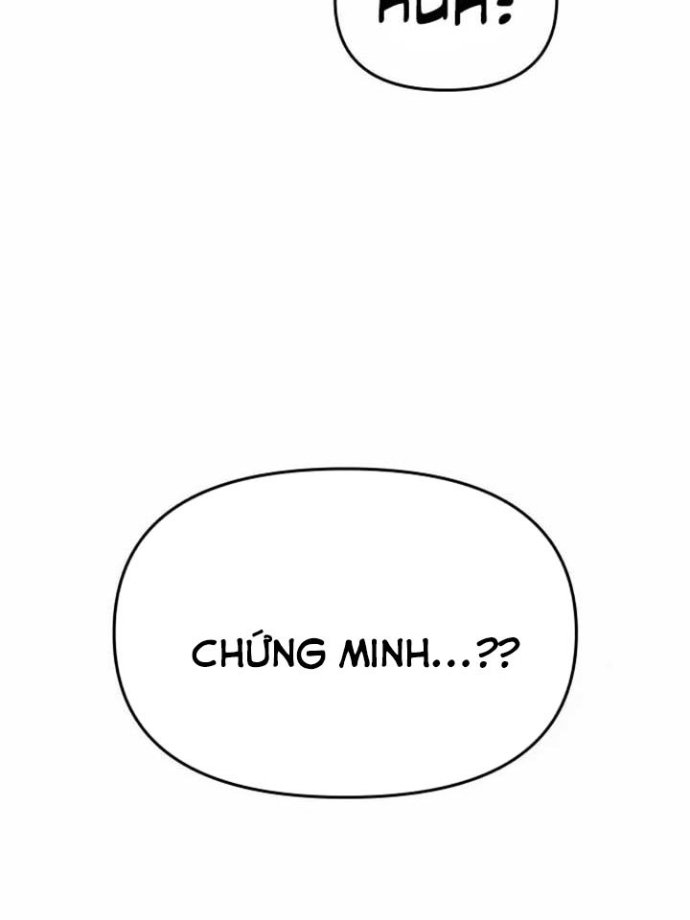 Bias Của Tôi Trên Chuyến Tàu Cuối Cùng Chapter 17 - 188