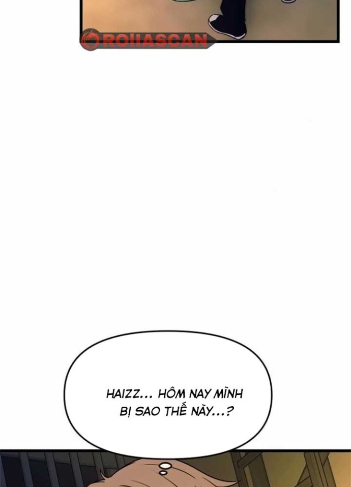 Bias Của Tôi Trên Chuyến Tàu Cuối Cùng Chapter 17 - 28