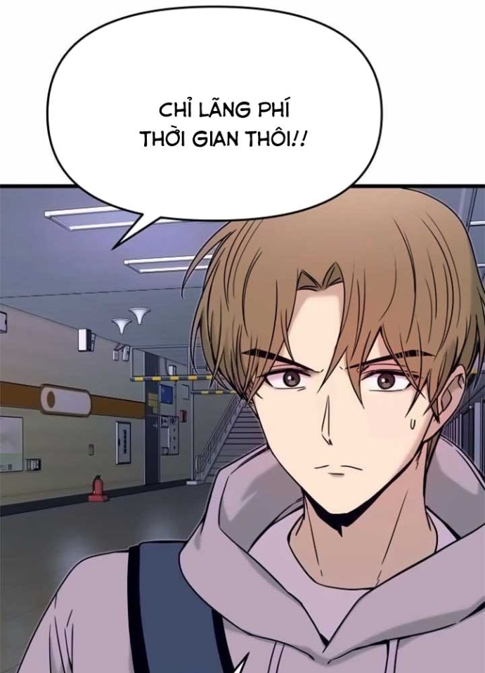 Bias Của Tôi Trên Chuyến Tàu Cuối Cùng Chapter 17 - 173