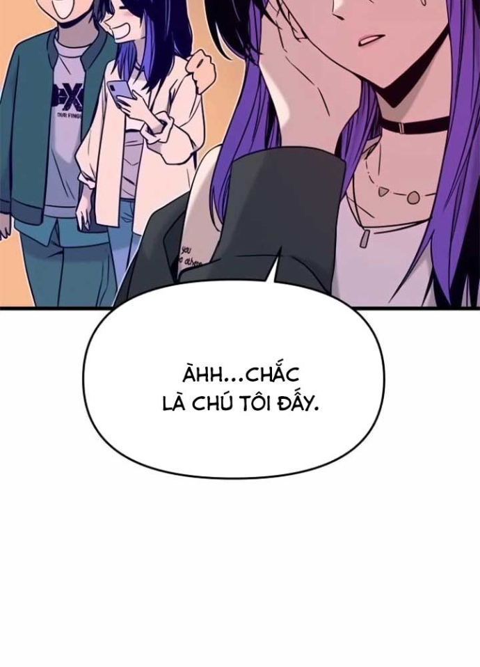 Bias Của Tôi Trên Chuyến Tàu Cuối Cùng Chapter 17 - 158