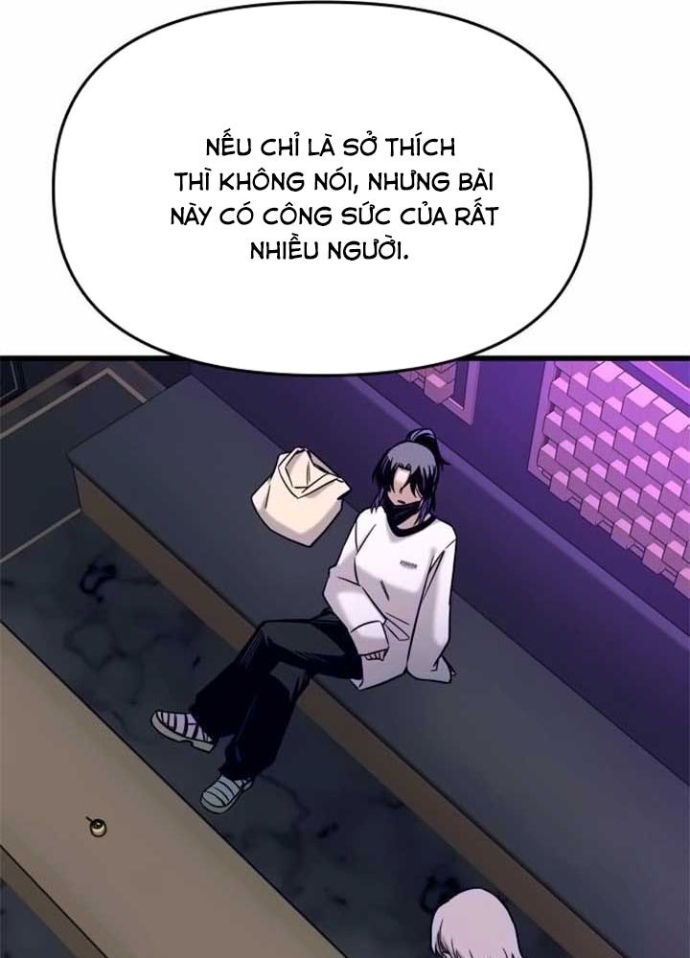 Bias Của Tôi Trên Chuyến Tàu Cuối Cùng Chapter 17 - 74