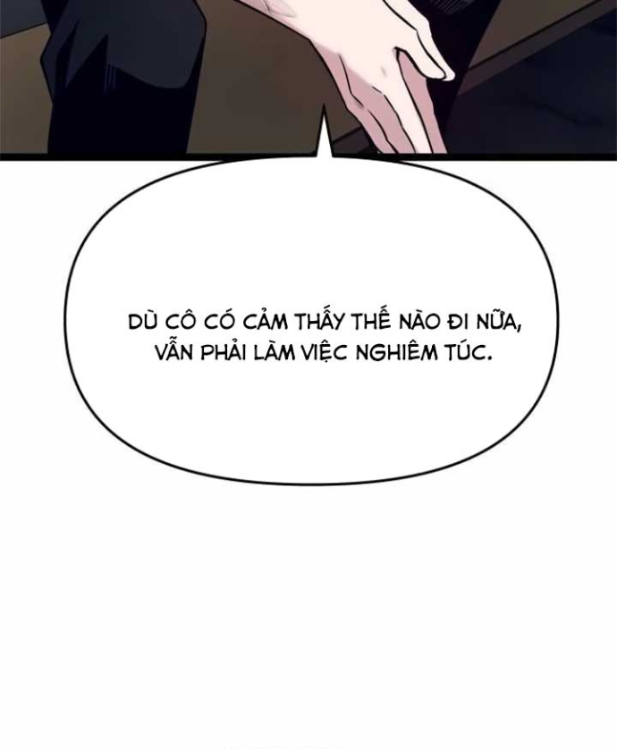 Bias Của Tôi Trên Chuyến Tàu Cuối Cùng Chapter 17 - 73
