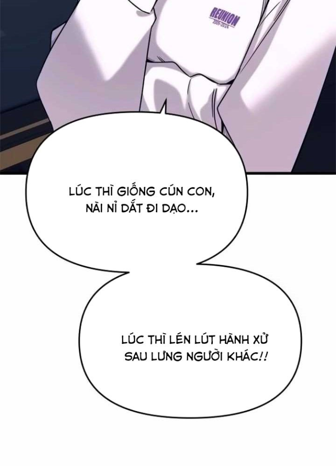 Bias Của Tôi Trên Chuyến Tàu Cuối Cùng Chapter 17 - 100