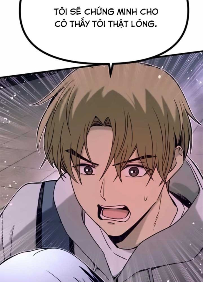 Bias Của Tôi Trên Chuyến Tàu Cuối Cùng Chapter 17 - 185