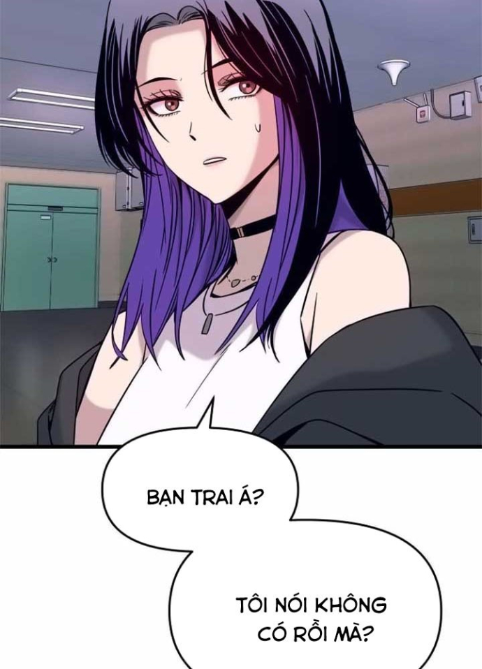 Bias Của Tôi Trên Chuyến Tàu Cuối Cùng Chapter 17 - 154