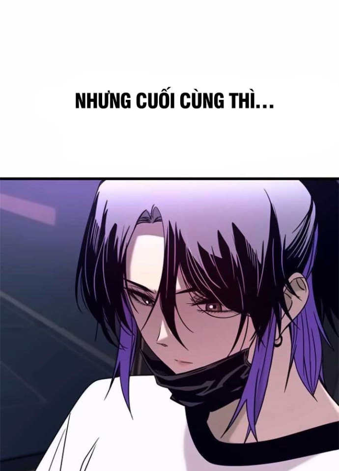 Bias Của Tôi Trên Chuyến Tàu Cuối Cùng Chapter 17 - 103