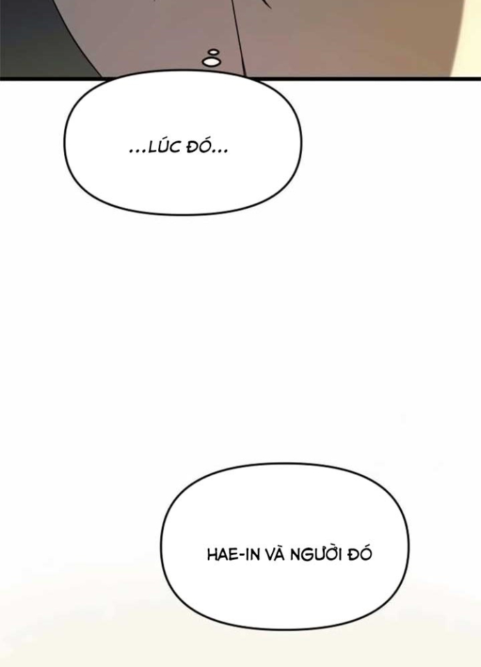 Bias Của Tôi Trên Chuyến Tàu Cuối Cùng Chapter 17 - 31