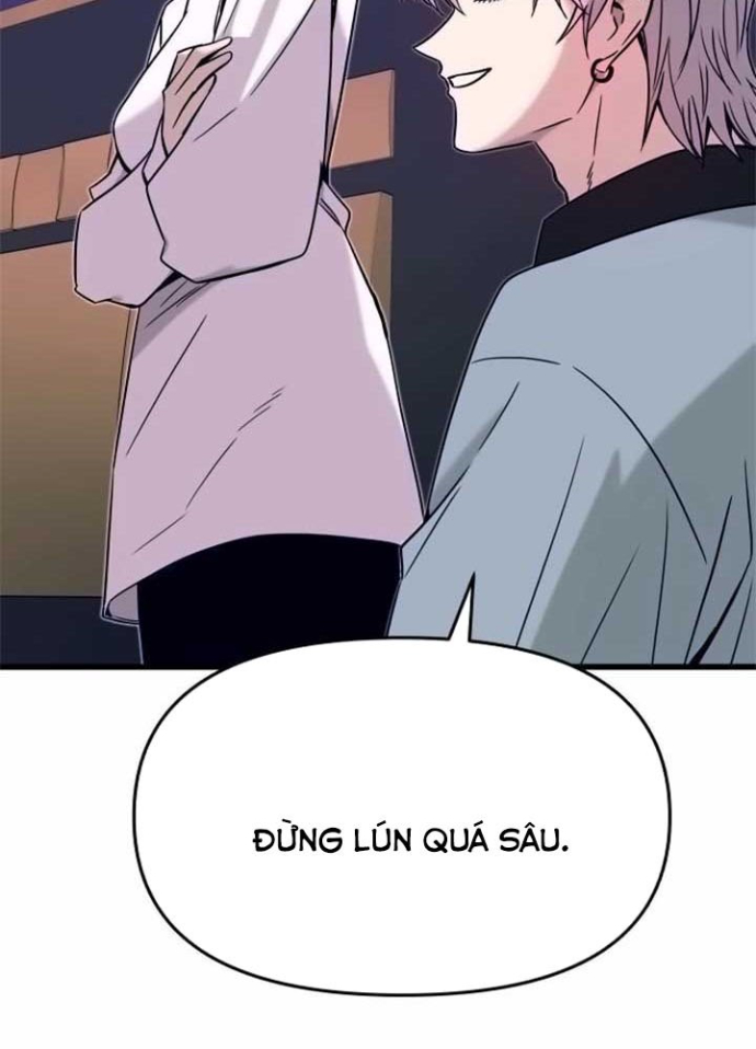 Bias Của Tôi Trên Chuyến Tàu Cuối Cùng Chapter 17 - 107