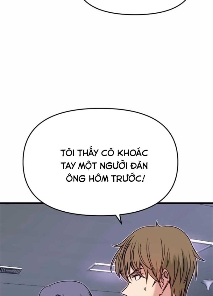 Bias Của Tôi Trên Chuyến Tàu Cuối Cùng Chapter 17 - 155