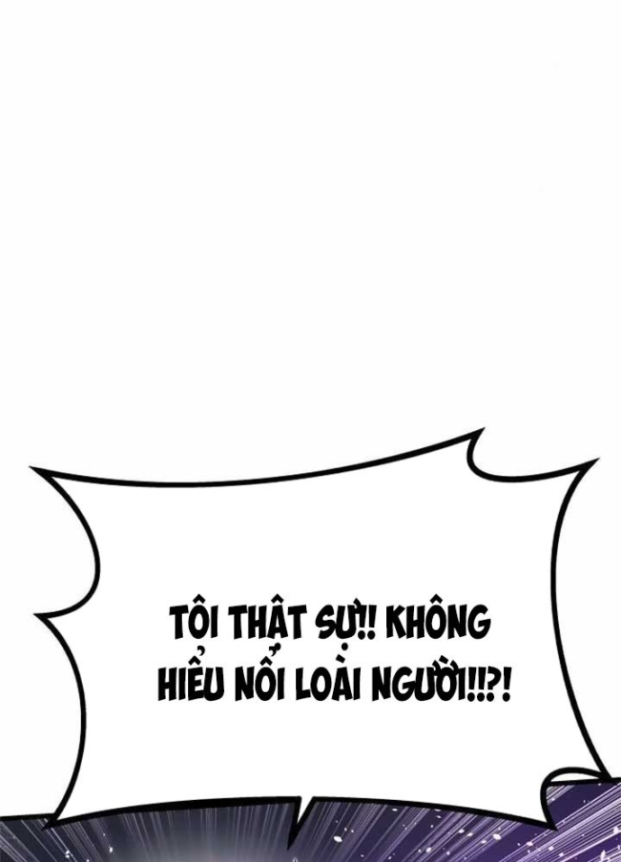 Bias Của Tôi Trên Chuyến Tàu Cuối Cùng Chapter 17 - 95