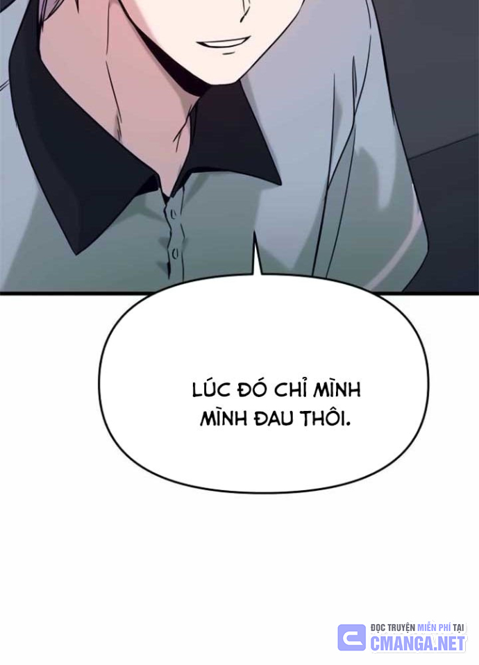 Bias Của Tôi Trên Chuyến Tàu Cuối Cùng Chapter 17 - 111