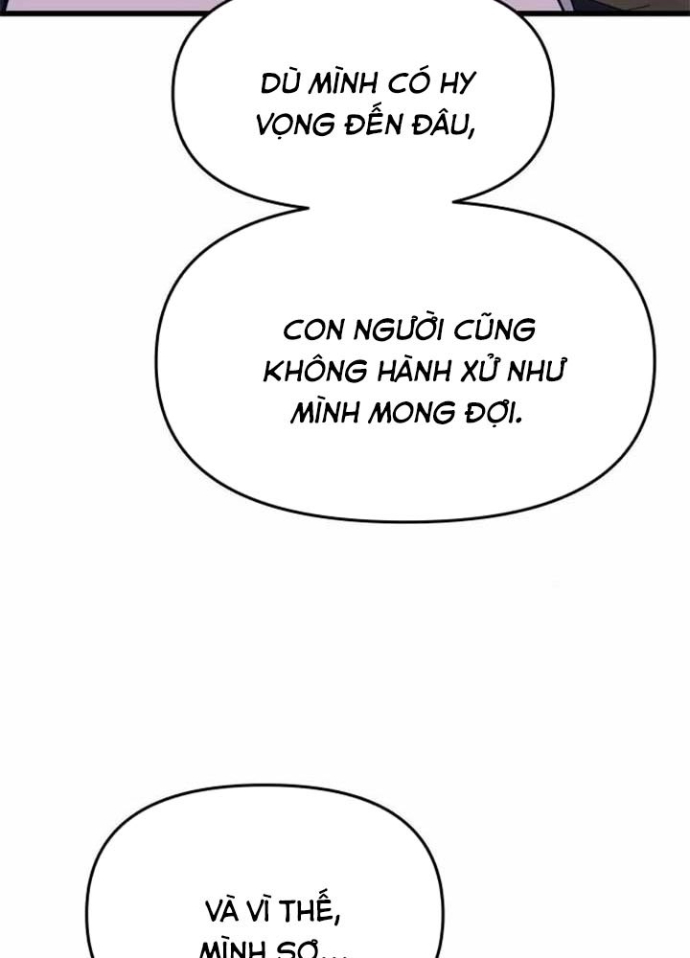 Bias Của Tôi Trên Chuyến Tàu Cuối Cùng Chapter 17 - 116