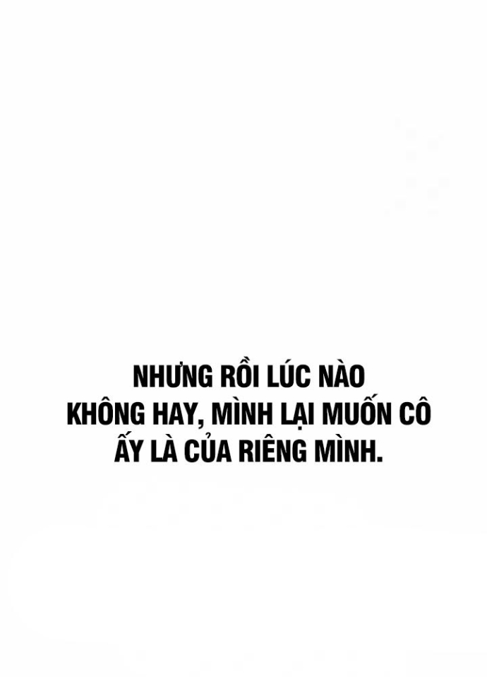 Bias Của Tôi Trên Chuyến Tàu Cuối Cùng Chapter 17 - 52