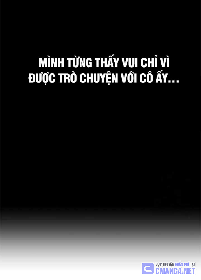Bias Của Tôi Trên Chuyến Tàu Cuối Cùng Chapter 17 - 51
