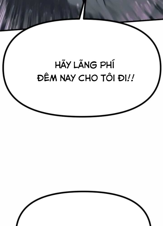 Bias Của Tôi Trên Chuyến Tàu Cuối Cùng Chapter 17 - 184